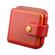 Замена замков