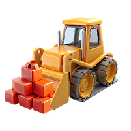 Вывоз и временное хранение вещей